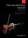 The Boosey & Hawkes The Orchestral Violist