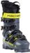 Fischer Rc4 100 Hv Vac Gw Alpine Skischoenen Bleu 30.5