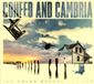 Warner Music Coheed And Cambria The Color Before The Sun