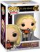 Funko Pop Rocks Britney Spears - Circus #262