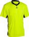 Select Derbystar Scheidsrechtersshirt V21 XXXXL Neon/Gelb/Schwarz