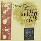 Dead Reckoning The Speed Of Love