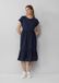 s.Oliver Jurk navy