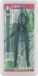 Aristo AR-55809 Topline Snelverstelpasser en Vulpotlood - Mystic Green