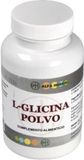 ALFAHERBAL L-Glycine Poeder 200g