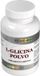 ALFAHERBAL L-Glycine Poeder 200g