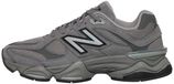 New Balance 9060 Gris ombre Castlerock