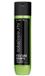 Matrix Total Results Texture Games 300ml