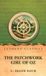 The Bol The Patchwork Girl of Oz Hardcover