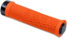 ACID GRIPS DISRUPT ORANGE 30.5MM