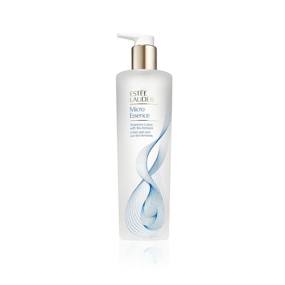 Estée Lauder - Micro Essence Lotion 400 - 0887167488793