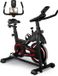 Flowsense Hometrainer Velair One