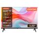 Coocaa 40CGQG41Z / QLED Smart TV / 40 pouces / 2026