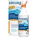 Physiomer Csr Spray Iper 135 ml