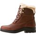 Ariat Bottines femme Harper Sherpa