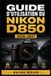 Guide Nikon Guide d'utilisation du D850 2026-2027: Réglages essentiels, autofocus avancé, exposition créative, vidéo 4K, flash, objectifs et flux RAW pour des images plus nettes