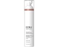 ECRU New York Curl Perfect Air-Dry Foam 118ml