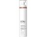 ECRU New York Curl Perfect Air-Dry Foam 118ml