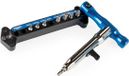 Park Tool Qth 1 Set bleu
