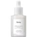 Huxley - Secret of Sahara Essence Brightly Ever After - 30 ml
