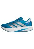 Adidas Duramo Speed 2 M Heren Sneakers Blauw