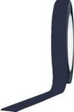 TOOLCRAFT 1822L1933C Dubbelzijdige montagetape Zwart 33 m x 19 mm