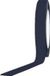 TOOLCRAFT 1822L1933C Dubbelzijdige montagetape Zwart 33 m x 19 mm