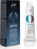 Vitality's Haarverf Zero Color Cream 4/41 Ash Copper Chestnut