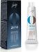 Vitality's Haarverf Zero Color Cream 4/41 Ash Copper Chestnut