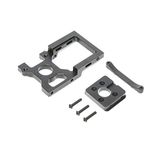 Losi LOS252058 Motoren, meerkleurig