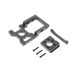 Losi LOS252058 Motoren, meerkleurig