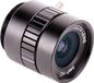 Raspberry Pi® SC0124 RPIZ CAM 6MM WW Objectif grand angle