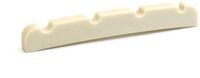 Graph Tech Tusq XL J-Bass Style Nut Pre-Slotted PQL-1215-00