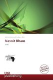 Navnit Bham: Paperback, 244 pages, by Isidoros Krastyo Morpheus