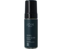 JOIK - Men Body & Hair Wash - 150 ml