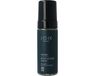 JOIK - Men Body & Hair Wash - 150 ml