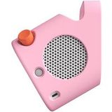 Yoto Siliconenhoes voor Yoto Player 3e generatie Roze