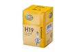 HELLA 8GJ 235 698-101 Gloeilamp - H19 - Standard - 12V - 60/55W - Type grondplaat: PU43t-3 - Doos - Aantal: 1