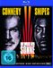 Die Rising Sun (1993) (Blu-ray)