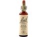 FLORES Bach 27 Rock Water 20ml Unisex Fris