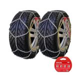 Start Opvouwbaar Achtergordijn Voor De Auto 50x100 Cm Met Afbeeldingen