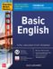 Practice Libri GmbH Practice Makes Perfect: Basic English, Premium Fourth Edition