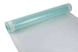 Grille film avec bord de clou 1,5m x 44m