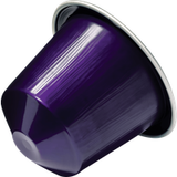 Nespresso Arpeggio Koffiecapsules - Sleeve van 10 - Original