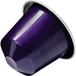 Nespresso Arpeggio Koffiecapsules - Sleeve van 10 - Original