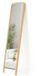 Umbra Bellwood miroir sur pied