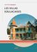 Les Villas soulacaises Paperback