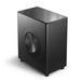 Philips Fidelio TAFW1/10 Caisson de basses sans fil - 210W - Noir