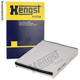 filter, Hengst filter Binnenluchtfilter E3905LI