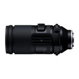 Tamron 150-500mm f/5-6.7 Di III VC VXD Lens for Nikon Z